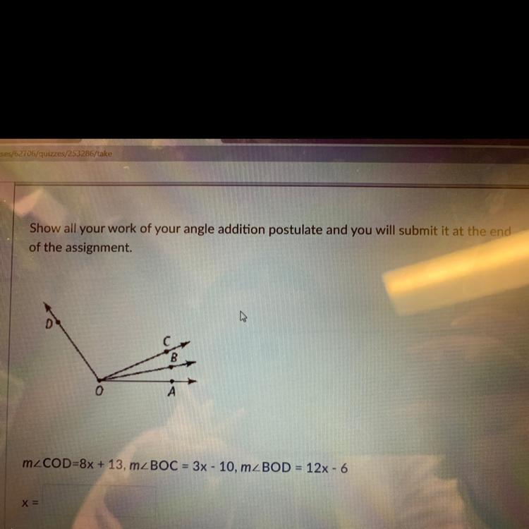 Need Help Plzzz !!!mmmAnd What Does C=