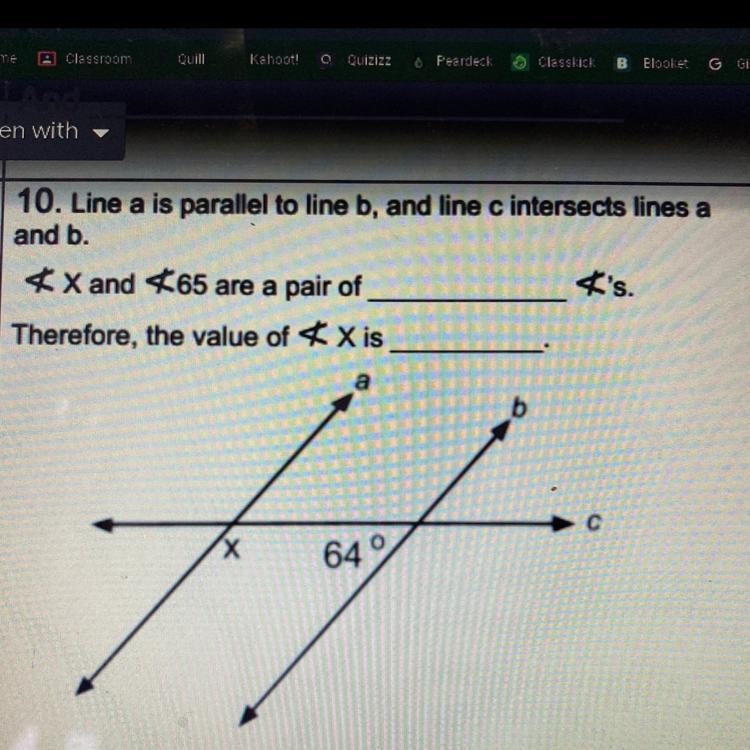 How Do You Solve This?Help Please With Explanation