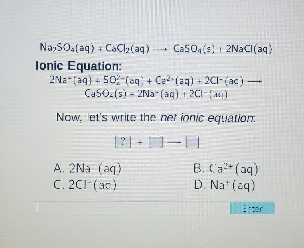 Ummm So Is It A B C Or D First Can U Put It By Order