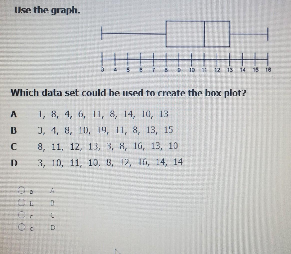 PLEASE HELP I HAVE AN F IN MATH!!!!!!!!!!