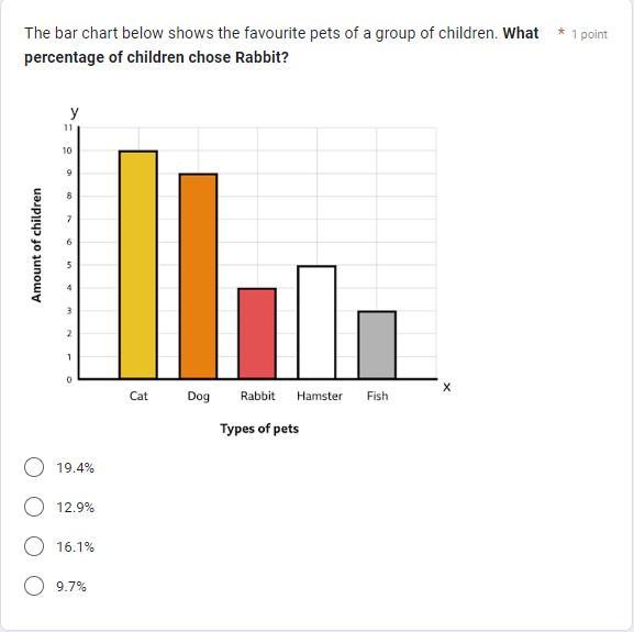 What Are The Answers For These, Please Add Workings So I Can Understand.