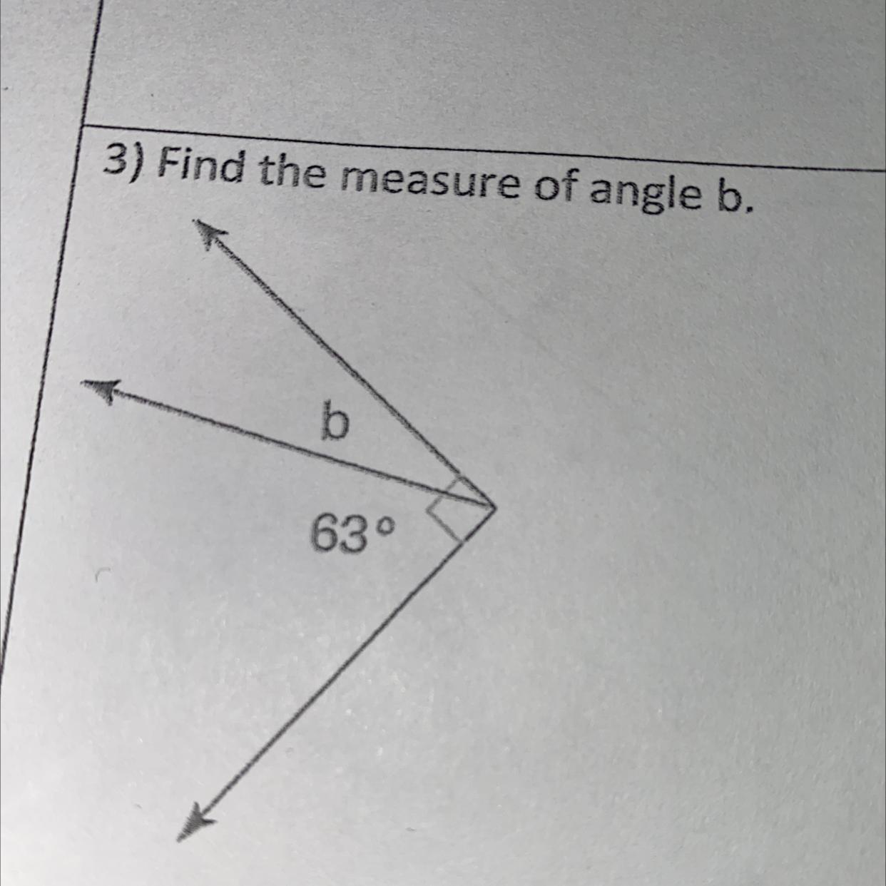 How Do I Show Work For This Question 