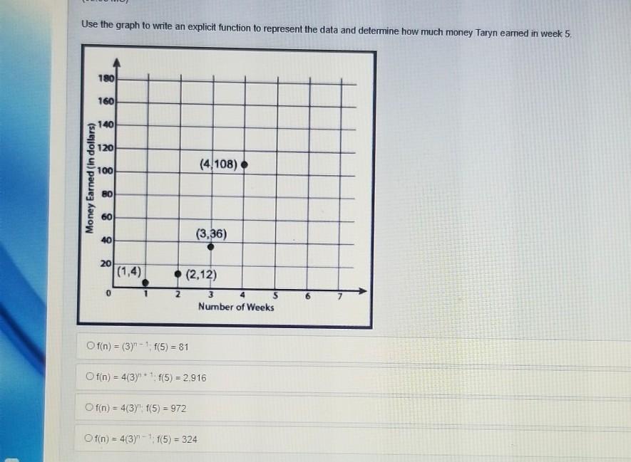 Please Help Will Mark As Brainliest 