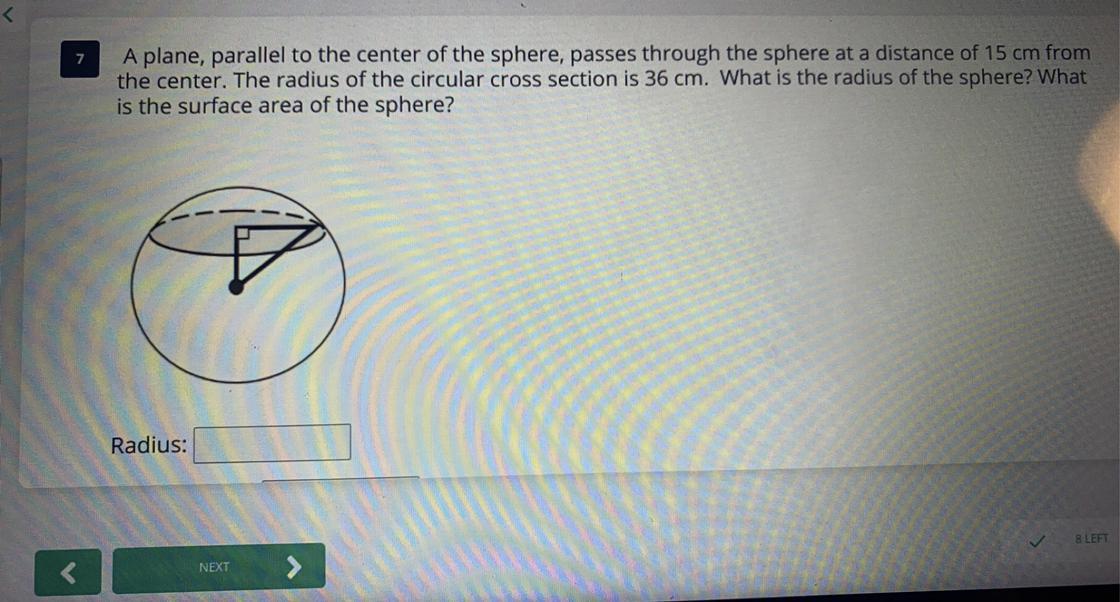Help Please! If Its Correct Ill Give Brainliest