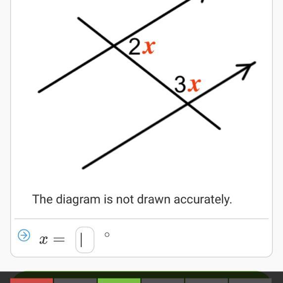 Find X For Brainiest 