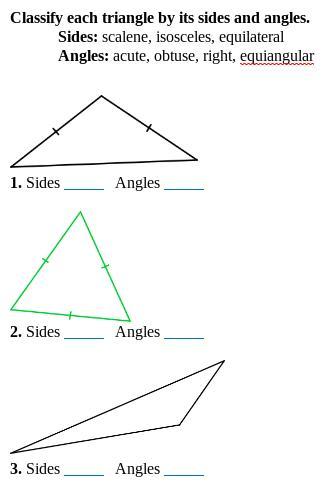 Geometry Homework.....help Me