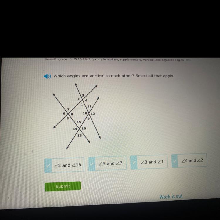 Math Help Ive Been Stuck On This For The Longest