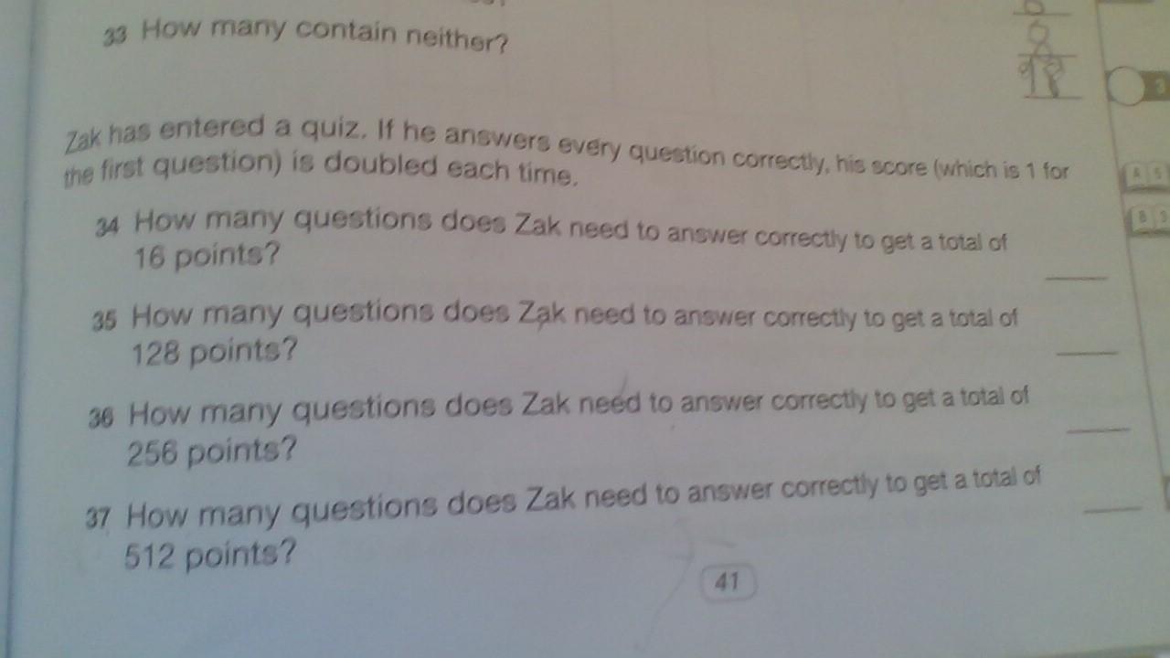 WHOEVER HELPS ME WITH THESE 4 QUESTIONS WILL GET 60 POINTS AND RIGHT AWNSERS I WILL RATE U BRAINLIEST