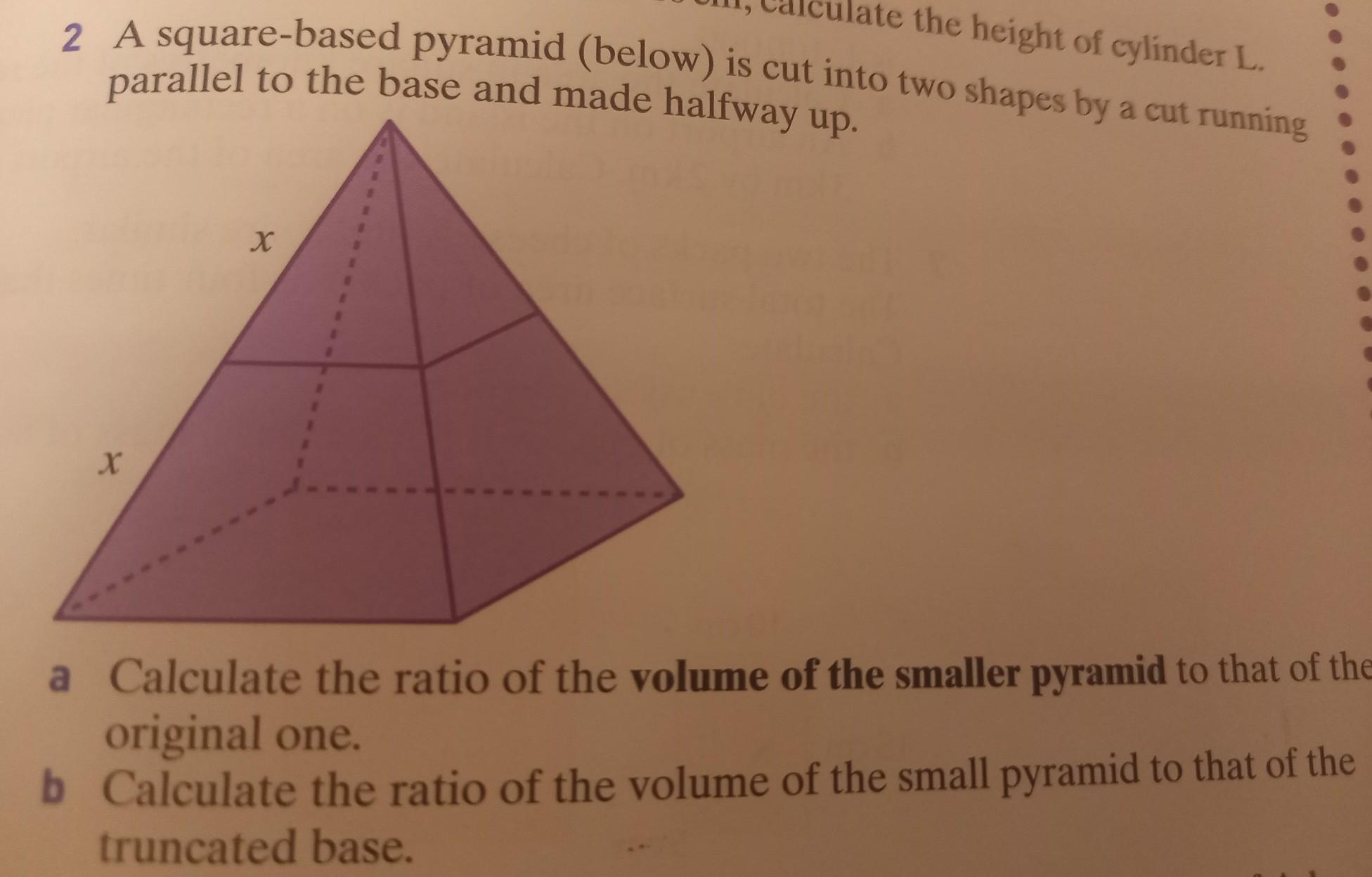 PLease Help Me ,really Need Help With Explanation