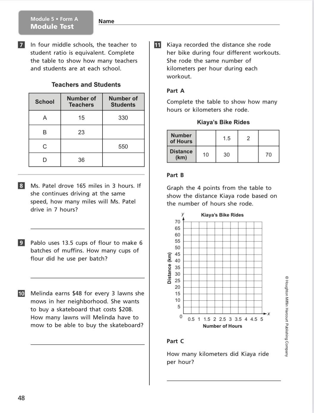 HELP PLEASE ILL MAKE YOU BRILLIANT !?!