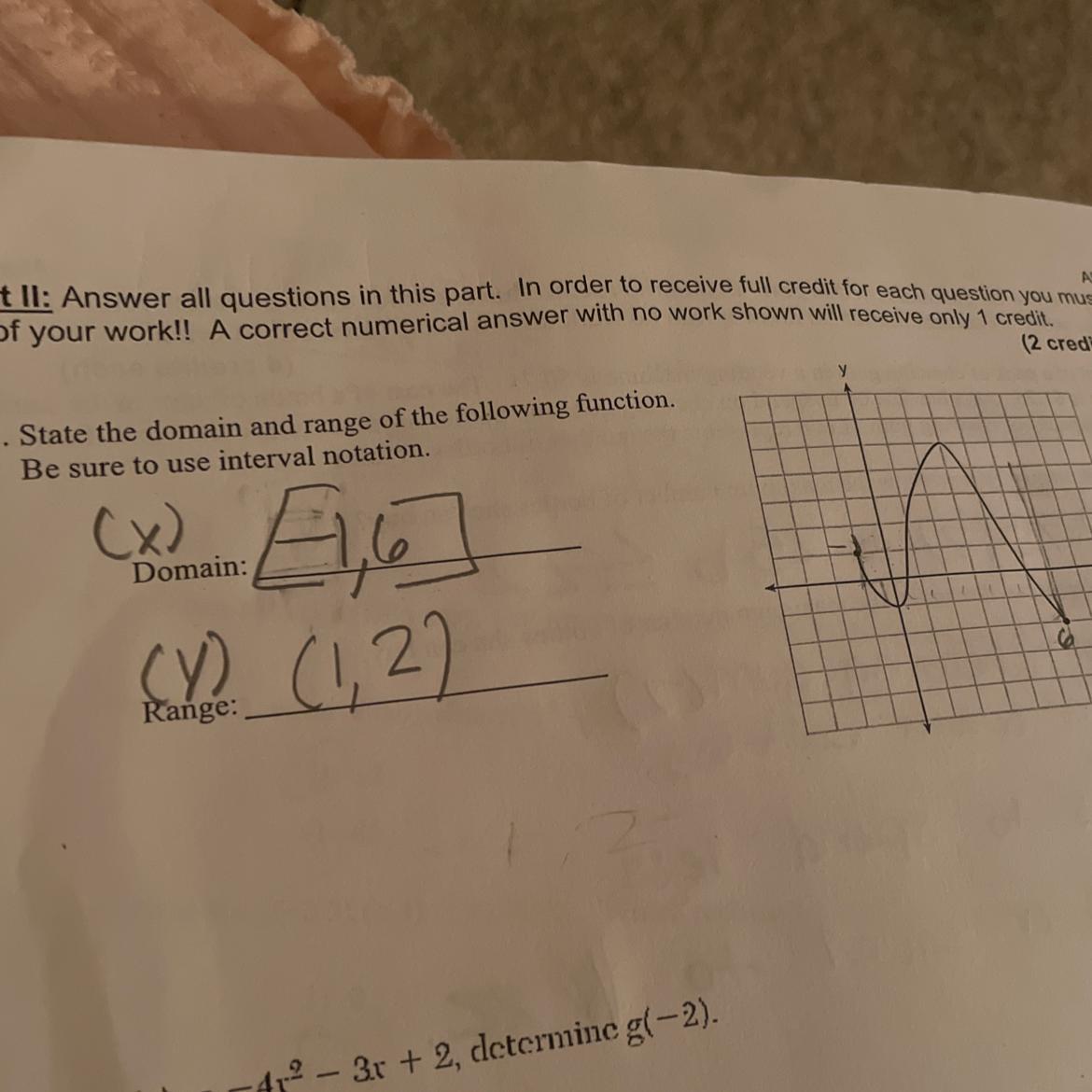 Is This Right Aww We Fast(algebra)