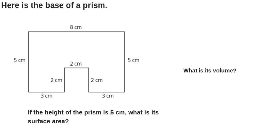Can Someone Please Help Me ?ill Mark You As Brainliest If Its Correct Kk.no Absurd Answers Thank You.