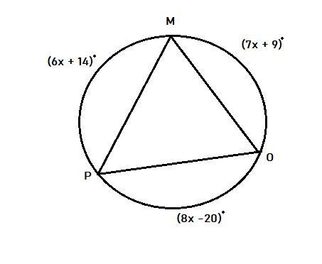 IF U ANSWER THIS U ARE SWAGIs The Triangle Equilateral, Isosceles, Or Scalene? Pls Explain Ur Answer