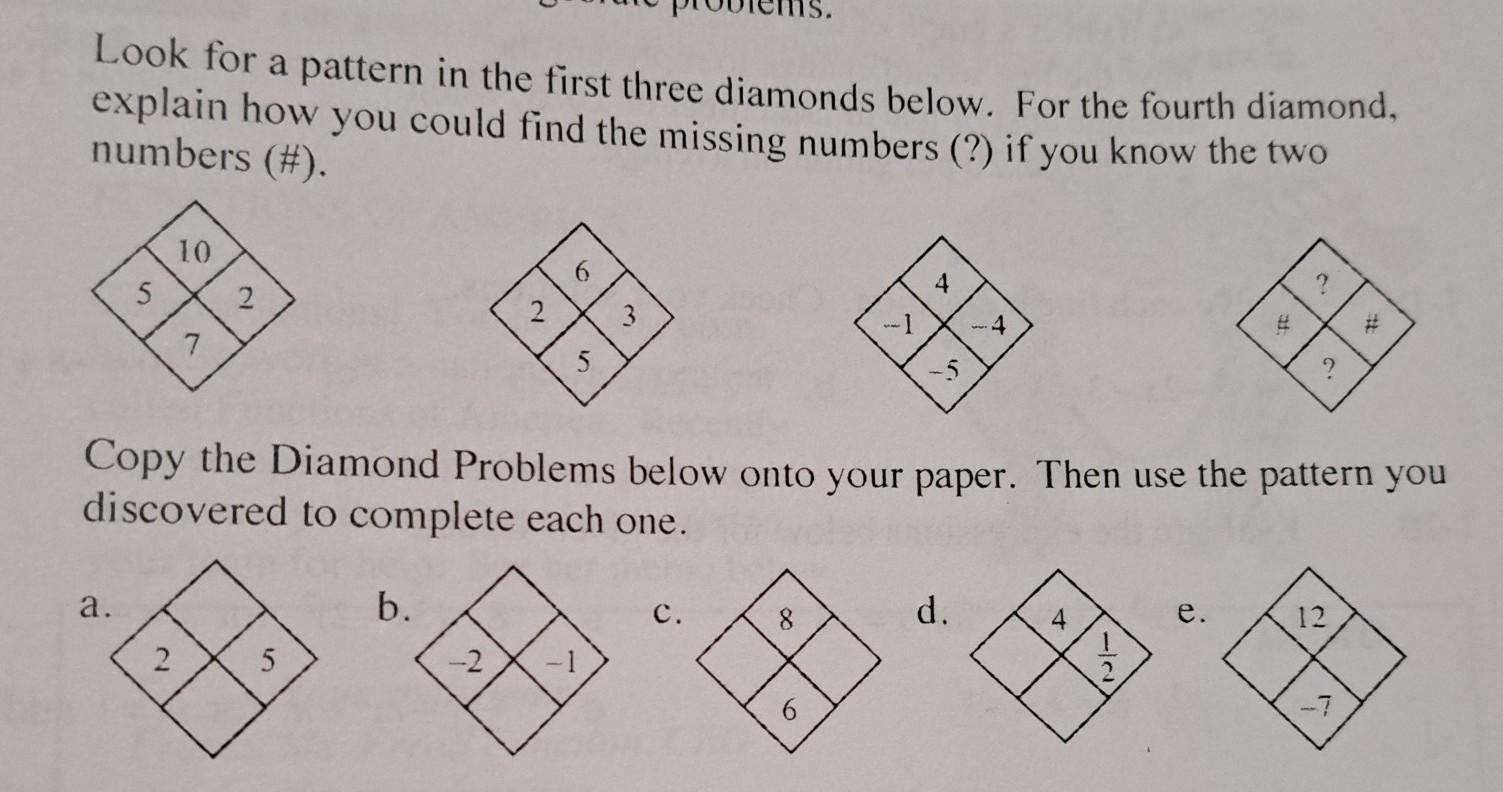 Struggling To Figure Out Problem D On This, Please Help! 