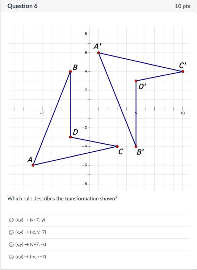 PLS HELP THIS IS HARD ANYONE PLS