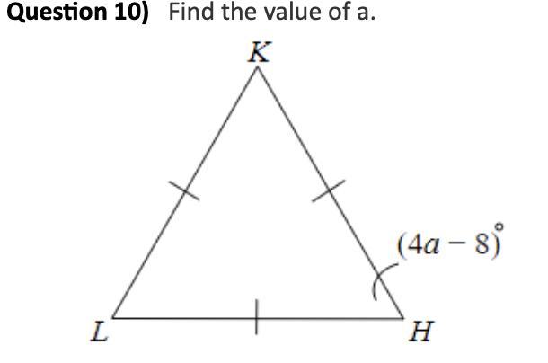 PLEASE SOLVE THIS~!! 15 Points!!!!!!