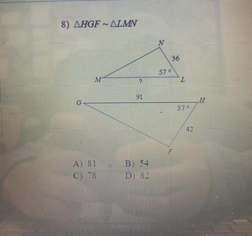 Can Someone Tell Me The Answer To This Please 