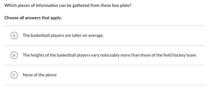 Lol Can Someone Help And Please Do The Step By Step Explanation And The Answer Correctly (best Answer