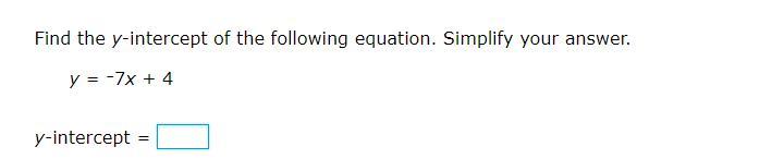 100 POINTS IF U GET THIS RIGHT!