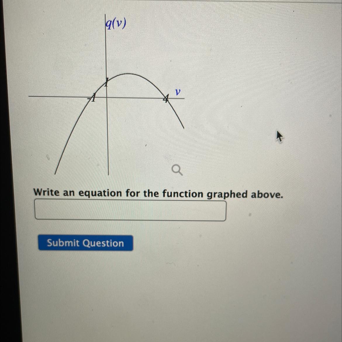 Please Help I Have A Test On This And Im Not Sure How To Do This