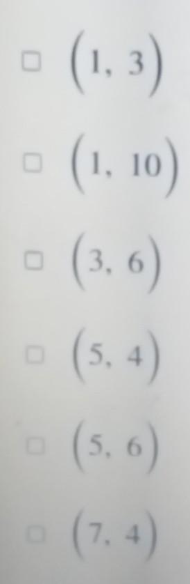 Pattern A Follows The Rule "add 2" And Pattern B Follows The Rute Subtract 2 Pattern A: 1.3.5.7.9 Pattern