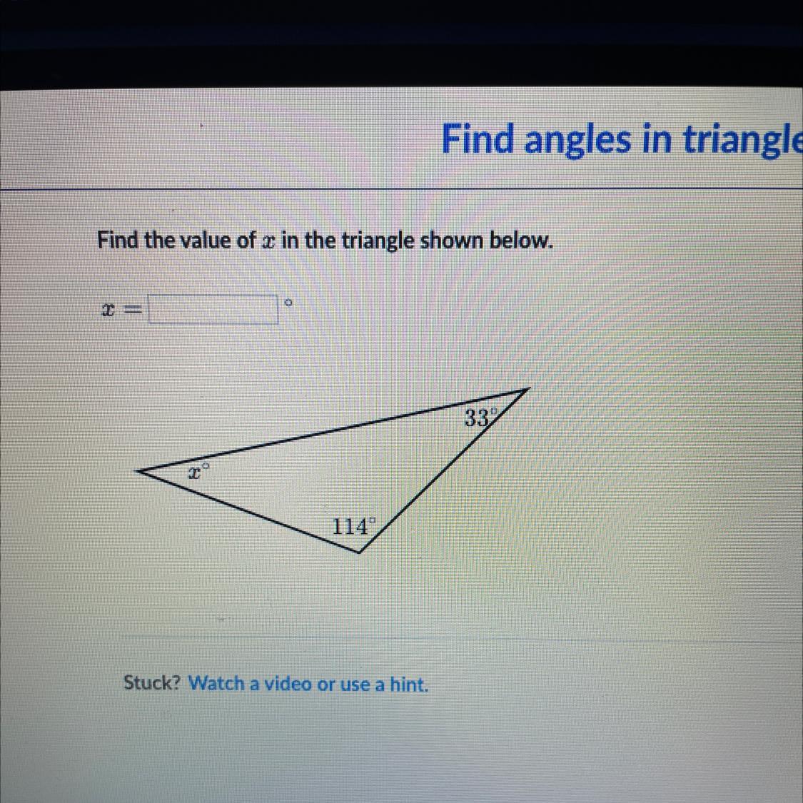 Can Someone Please Help Me Solve This 