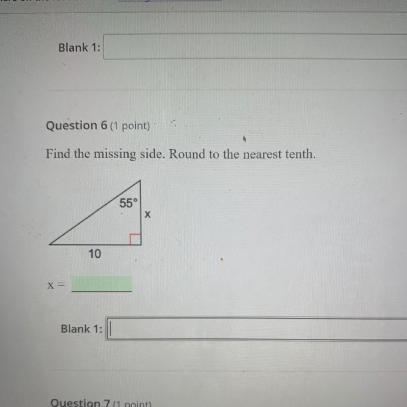 Any Tips On How To Do This?? I Have No Clue How 