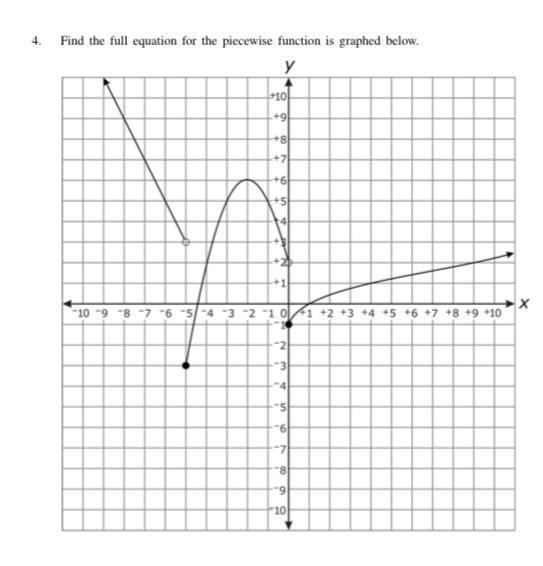 Someone Plz Help Me Im On My Last Question For Delta Math. I Added A Screenshot Below