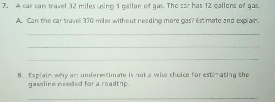 I Really Need Help On This Question