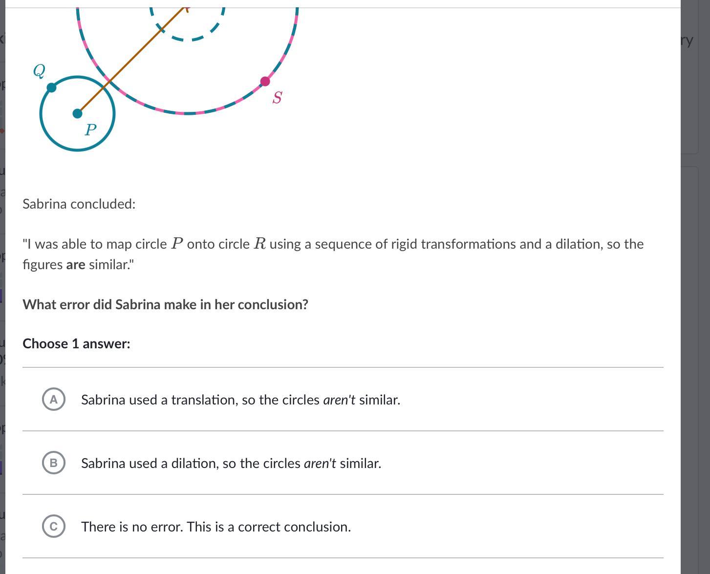 Can Someone Please Help Me With This!