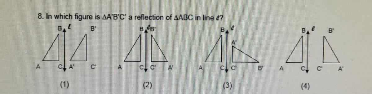 Please Help. Will Give Brainliest.