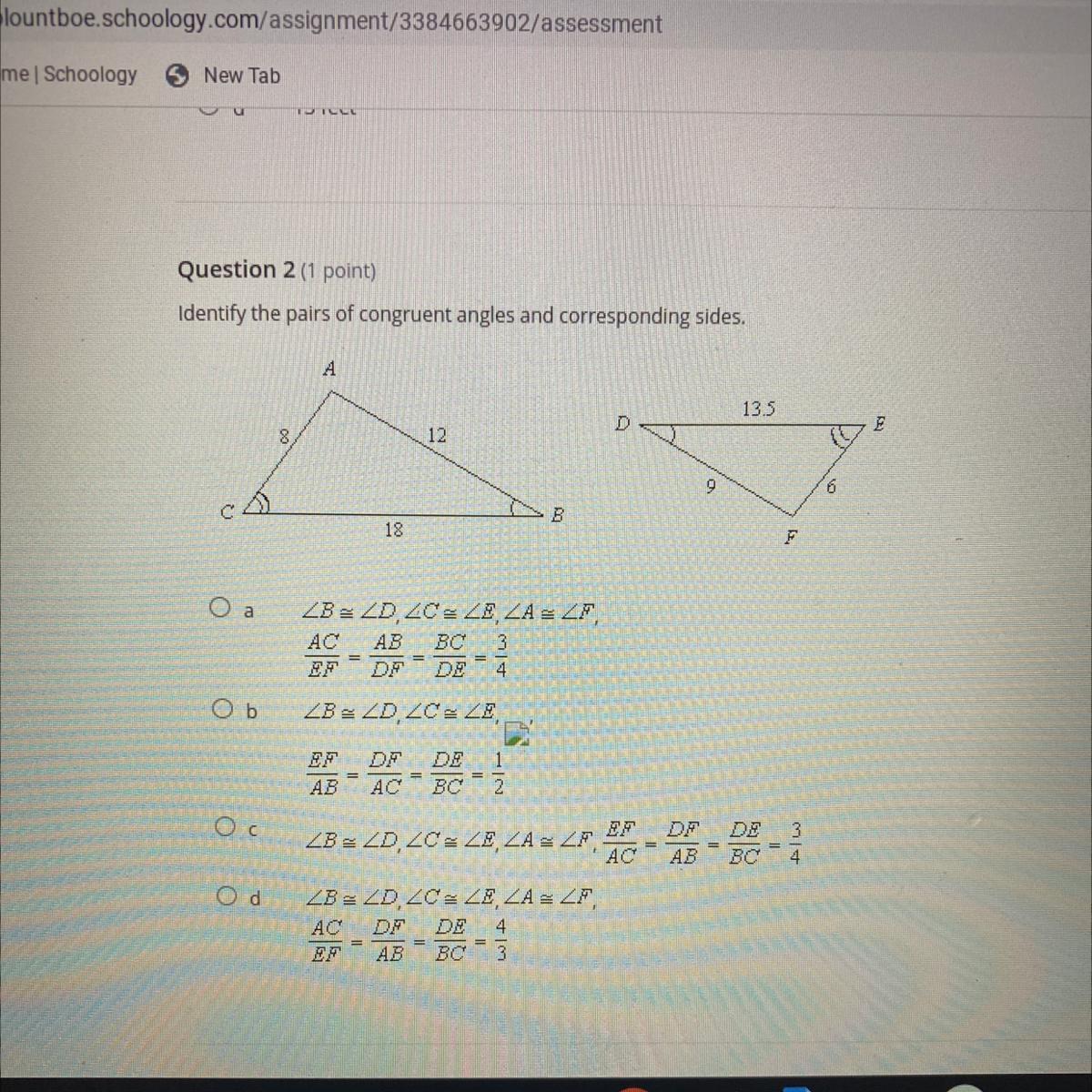 Can Someone Help Me With This One