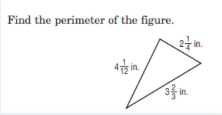 I Forgot How To Do This Stuff So Please Help