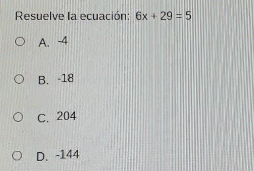 Pls Ayuda Es Para Hoy Mismo Y Es Un Examen 