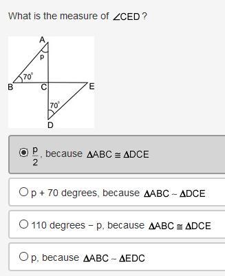 BRAINLIEST AND 35 POINTS HELP ASAP