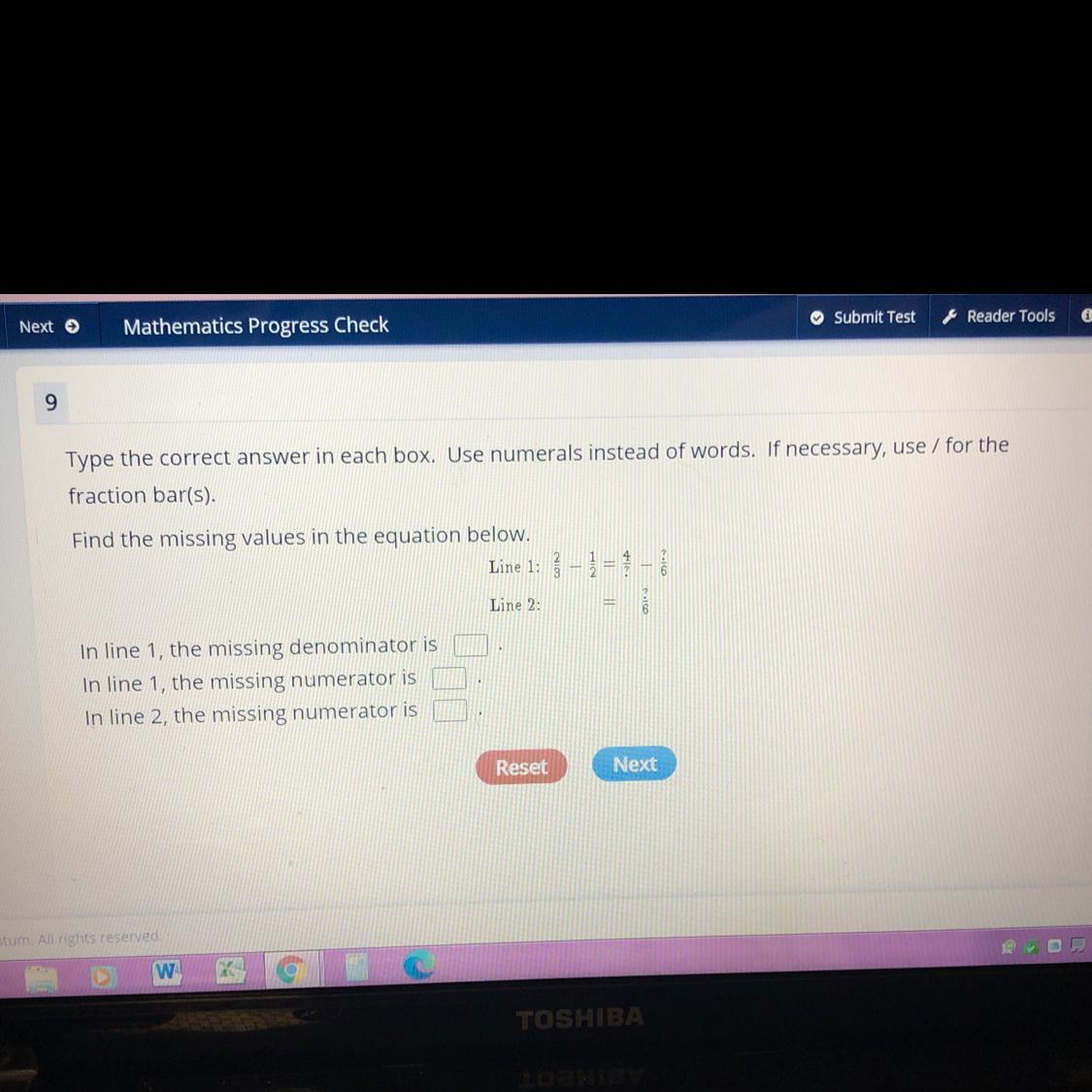 I Have No Clue What To Do Help Please 