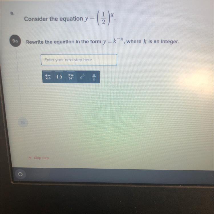 Help My Questions In The Pic Fast 