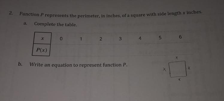 Can Someone Please Help Me With This I Really Need Help Please 