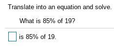 HEY CAN ANYONE PLS ANSWER DIS MATH QUESTION!!!