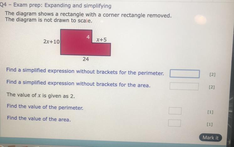 Please Help ASAP! All Questions. 