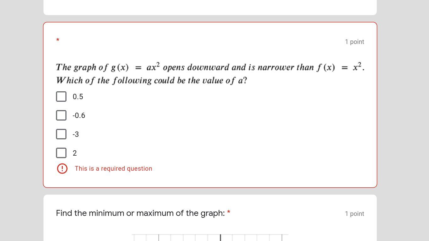 Math Problem, Help Me Please!!