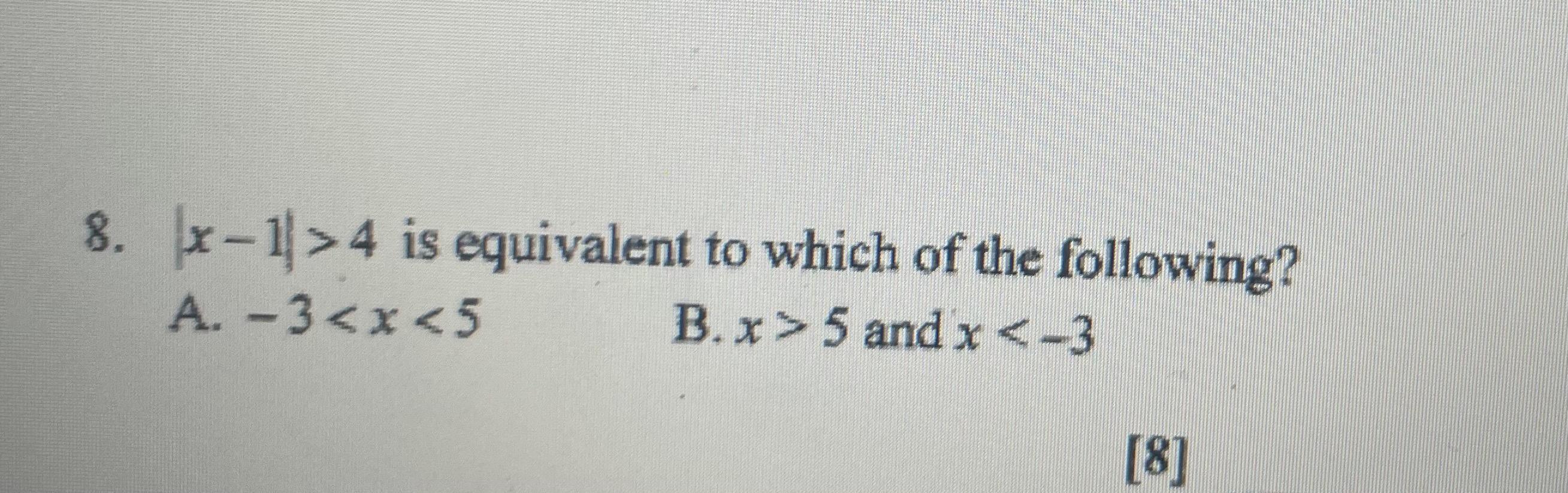 PLEASE HELPI Am Quite Confused