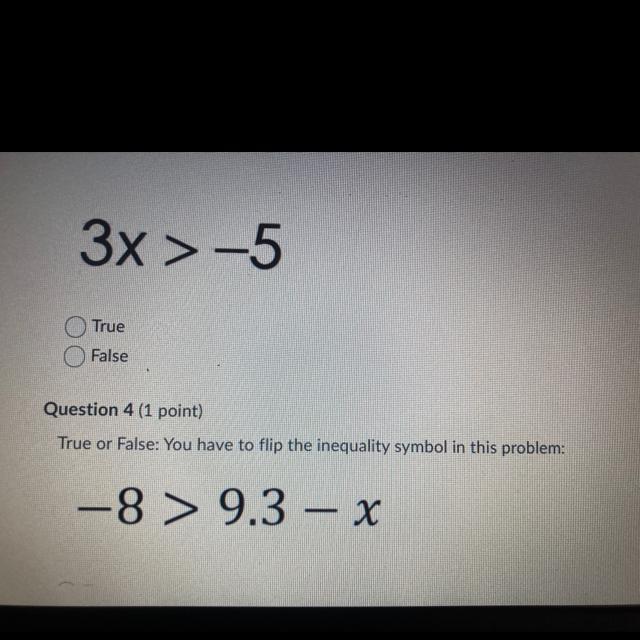 Plssssss Help Me Pls No Fake Answers And Pls No Links And Pls Answer Both Questions