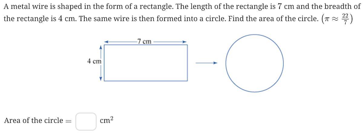 Solve Them Both Please I Will Mark You As Brainliest :)