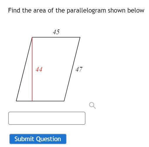 (2) Urgent.. Please Help Me.... Please Do Not Write Nonsense As An Answer To Get Points Because I WILL