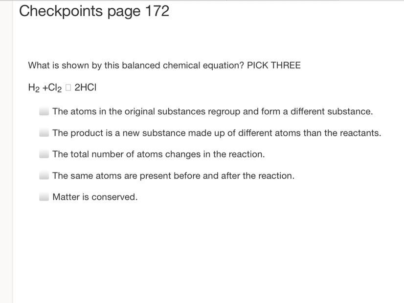 ^^^ Above. Please Dont Send A Link Do Somewhere Random. Thank You, Preferably Just Answer Here.