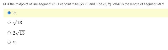 I Need Help With This Question! Will Give Thanks :)))