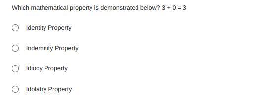 Math Question!!!!!!!!!!!!!