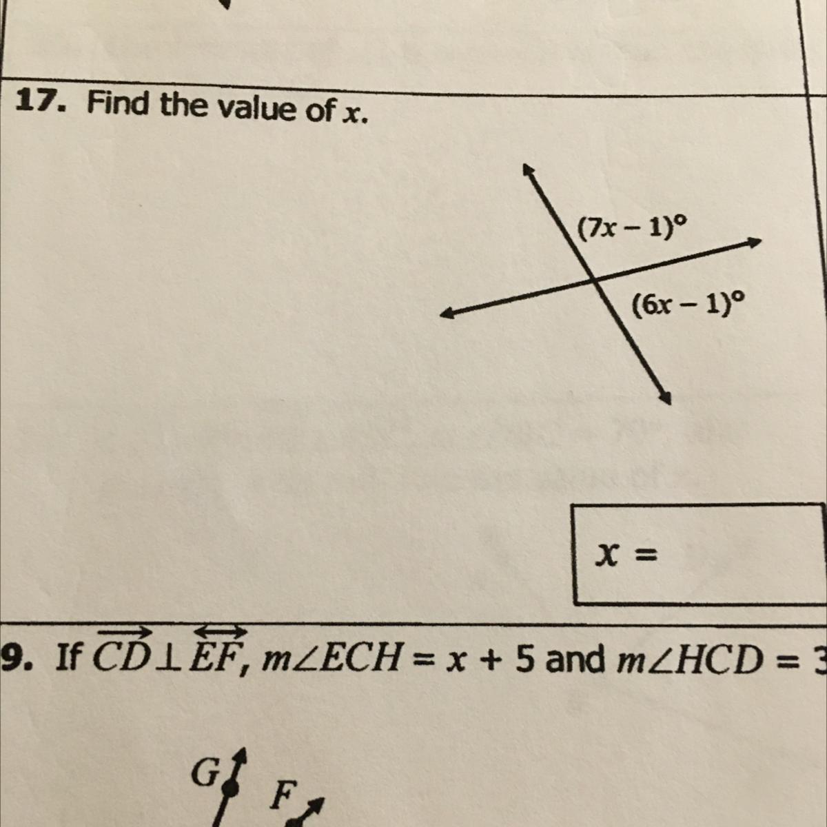 Help Me Solve This Problem Please 