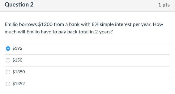 Are These Questions Different At All? And If So Whats The Answer To Them?